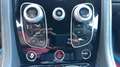 Aston Martin Rapide 6.0 560 S - 4 places Automatique - thumbnail 13