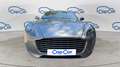 Aston Martin Rapide 6.0 560 S - 4 places Automatique - thumbnail 5