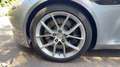 Aston Martin Rapide 6.0 560 S - 4 places Automatique - thumbnail 18