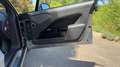 Aston Martin Rapide 6.0 560 S - 4 places Automatique - thumbnail 24