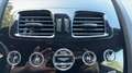 Aston Martin Rapide 6.0 560 S - 4 places Automatique - thumbnail 28