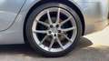 Aston Martin Rapide 6.0 560 S - 4 places Automatique - thumbnail 19