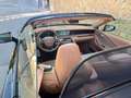 Lexus LC 500 Luxury Negru - thumbnail 6