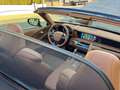 Lexus LC 500 Luxury Black - thumbnail 7