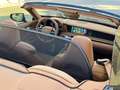 Lexus LC 500 Luxury Siyah - thumbnail 9
