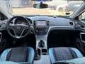 Opel Insignia A Sports Tourer Selection|KLIMA|PDC| Silber - thumbnail 14