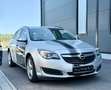Opel Insignia A Sports Tourer Selection|KLIMA|PDC| Silber - thumbnail 4