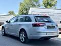 Opel Insignia A Sports Tourer Selection|KLIMA|PDC| Silber - thumbnail 23