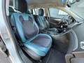 Opel Insignia A Sports Tourer Selection|KLIMA|PDC| Silber - thumbnail 13