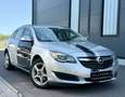 Opel Insignia A Sports Tourer Selection|KLIMA|PDC| Silber - thumbnail 5