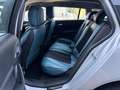 Opel Insignia A Sports Tourer Selection|KLIMA|PDC| Silber - thumbnail 16
