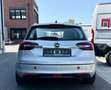 Opel Insignia A Sports Tourer Selection|KLIMA|PDC| Silber - thumbnail 21