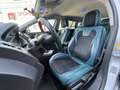 Opel Insignia A Sports Tourer Selection|KLIMA|PDC| Silber - thumbnail 10
