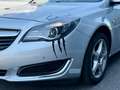 Opel Insignia A Sports Tourer Selection|KLIMA|PDC| Silber - thumbnail 6
