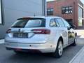 Opel Insignia A Sports Tourer Selection|KLIMA|PDC| Silber - thumbnail 22