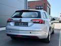 Opel Insignia A Sports Tourer Selection|KLIMA|PDC| Silber - thumbnail 24