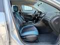 Opel Insignia A Sports Tourer Selection|KLIMA|PDC| Silber - thumbnail 11