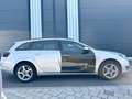 Opel Insignia A Sports Tourer Selection|KLIMA|PDC| Silber - thumbnail 25