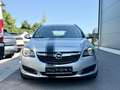 Opel Insignia A Sports Tourer Selection|KLIMA|PDC| Silber - thumbnail 3