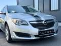 Opel Insignia A Sports Tourer Selection|KLIMA|PDC| Silber - thumbnail 7
