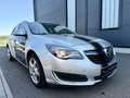 Opel Insignia A Sports Tourer Selection|KLIMA|PDC| Silber - thumbnail 27