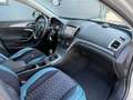 Opel Insignia A Sports Tourer Selection|KLIMA|PDC| Silber - thumbnail 12