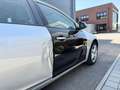 Opel Insignia A Sports Tourer Selection|KLIMA|PDC| Silber - thumbnail 26