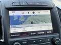 Opel Insignia A Sports Tourer Selection|KLIMA|PDC| Silber - thumbnail 18