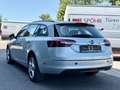 Opel Insignia A Sports Tourer Selection|KLIMA|PDC| Silber - thumbnail 20