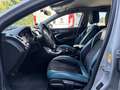 Opel Insignia A Sports Tourer Selection|KLIMA|PDC| Silber - thumbnail 8