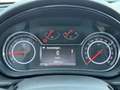 Opel Insignia A Sports Tourer Selection|KLIMA|PDC| Silber - thumbnail 19