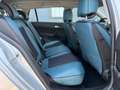 Opel Insignia A Sports Tourer Selection|KLIMA|PDC| Silber - thumbnail 15