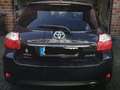 Toyota Auris 2.2 D-4D D-CAT Burdeos - thumbnail 2