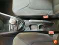 Renault Clio 1.5dCi SS Energy Business 55kW Blanco - thumbnail 11