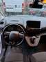 Citroen Berlingo 1.5 BlueHDi M 2024 71.000 km 102pk Blanc - thumbnail 11