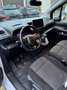 Citroen Berlingo 1.5 BlueHDi M 2024 71.000 km 102pk Blanc - thumbnail 9