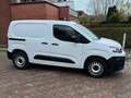 Citroen Berlingo 1.5 BlueHDi M 2024 71.000 km 102pk Blanc - thumbnail 4