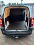 Citroen Berlingo 1.5 BlueHDi M 2024 71.000 km 102pk Blanc - thumbnail 8