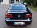 Volkswagen CC **TOP ZUSTAND**  VW CC Blue 2,0 TDI DPF Blue Schwarz - thumbnail 3