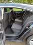 Volkswagen CC **TOP ZUSTAND**  VW CC Blue 2,0 TDI DPF Blue Schwarz - thumbnail 12