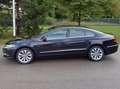 Volkswagen CC **TOP ZUSTAND**  VW CC Blue 2,0 TDI DPF Blue Schwarz - thumbnail 2