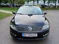 Volkswagen CC **TOP ZUSTAND**  VW CC Blue 2,0 TDI DPF Blue Schwarz - thumbnail 1