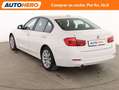 BMW 318 318d Advantage Blanco - thumbnail 4