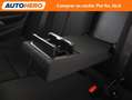 BMW 318 318d Advantage Blanco - thumbnail 36
