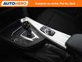 BMW 318 318d Advantage Blanco - thumbnail 31