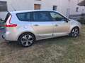 Renault Grand Scenic Scénic III Bose Edition 1,5 dCi DPF - thumbnail 5