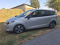 Renault Grand Scenic Scénic III Bose Edition 1,5 dCi DPF - thumbnail 4
