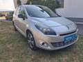 Renault Grand Scenic Scénic III Bose Edition 1,5 dCi DPF - thumbnail 3
