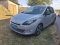 Renault Grand Scenic Scénic III Bose Edition 1,5 dCi DPF - thumbnail 1