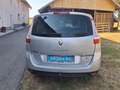 Renault Grand Scenic Scénic III Bose Edition 1,5 dCi DPF - thumbnail 6